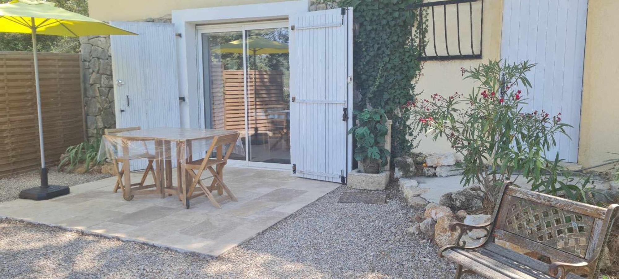 L'Olitia Villa Callas ภายนอก รูปภาพ