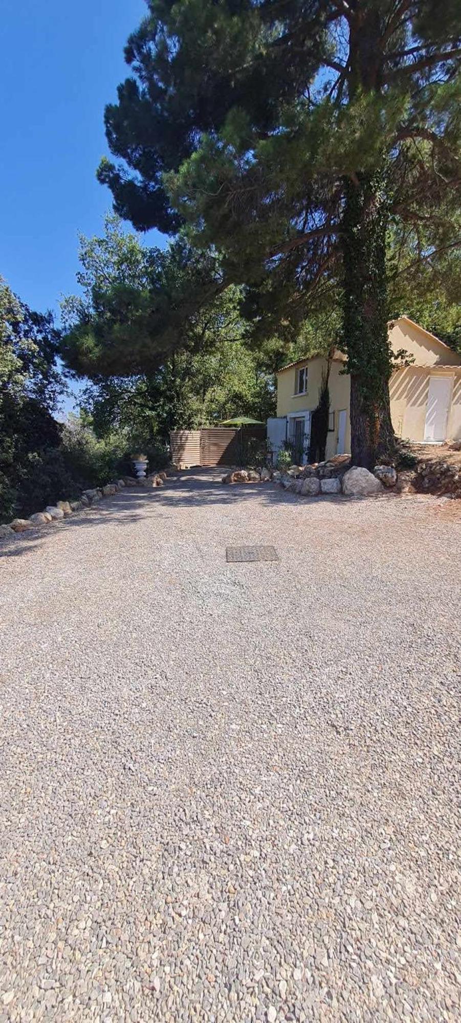L'Olitia Villa Callas ภายนอก รูปภาพ